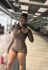 IMG_7990