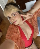 IMG_0680