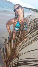 img_1_1750441270242
