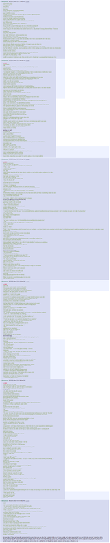 grn_0adb1ab78d011ec0099e4c6c68317e58