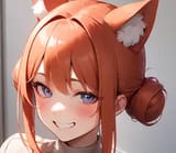 Screenshot 2024-01-26 at 03-22-16 smug catgirl - Google Search