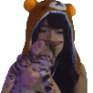 cleomeow