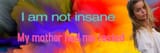 1500x500