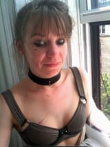 CUI_p_g__jpg_00018_