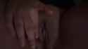 GF- PUSSY SPREAD CLOSE _thumb.jpg