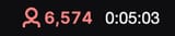1731014182172168