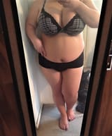 mirror7b