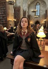 Emmaaaaa 001