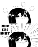 angry 356c701328e23fe076dd71daa7f3830b