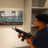 dontcometostreamtomorrow