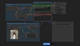 Screenshot From 2025-06-20 18-06-30