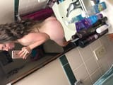 IMG_0220