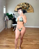 mellyy