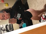 IMG_0203