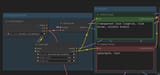 Screenshot From 2025-06-20 18-10-56