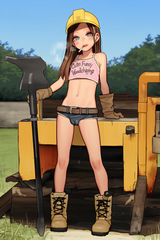 1.5__NSFW__, 0.3__artist_otohime_(youngest_princess)__, 0.9__artist_barbarian_tk s-1678922351