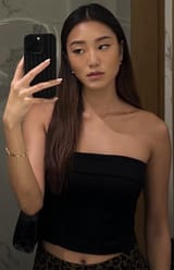 e24_n