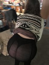 2017-03-31 07.22.05