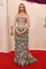 Anya Taylor-Joy 995