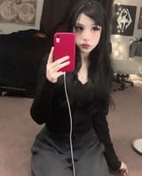 1750443446211503