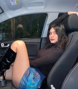 x9