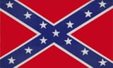 confederate