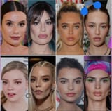 buccal-fat-removal-shouldve-never-been-a-thing-v0-26pyazcqw1ka1