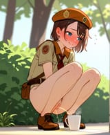 SSRespecter-876909954198447695
