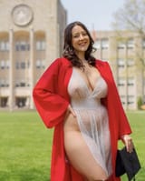 CUI_p_g__jpg_00034_
