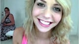miamalkova