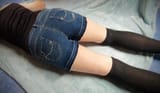 Ass - 03