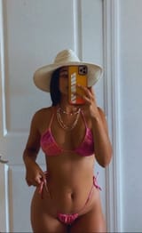 IMG_8867