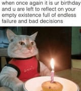 and-u-are-left-to-reflect-on-your-empty-existence-full-of-endless-failure-and-bad-decisions