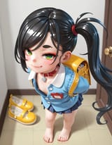 1725583281057216