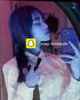 6WHE7l2PCsOX