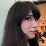 5476ba106887fd8d