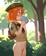 SSRespecter-876912681502700127