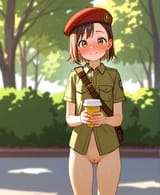 SSRespecter-876913364402439520
