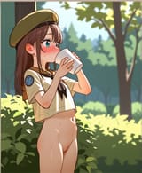 SSRespecter-876910808896945834