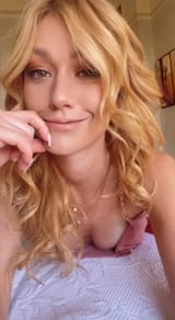 katmac36