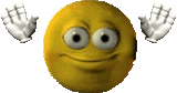 1729271663613609
