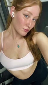 IMG_20250304_223705