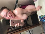 1490427616127