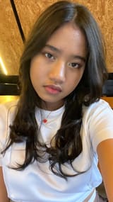 b (4)