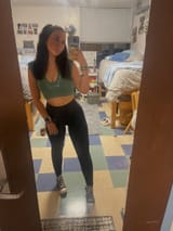 IMG_1830