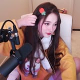 gheaounoanvoae