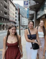IMG_20250620_214630