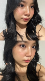 videoframe_265