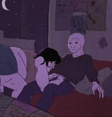 1746152028345424