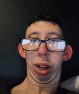 1674054869770742